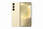 Celular Samsung Galaxy S24+, 6.7", 12GB/ 512GB, Amber Yellow