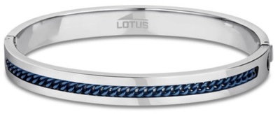 Byzylyk Lotus Style  LS1805-2/2, man