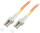 Kabllo fibër optike Good Connections LW-810LC4, LC LC, OM4, 10m