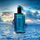 Тоалетна вода Davidoff Cool Water