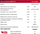  Bojler Ariston FAST RX 11 (3632523), 1 MPa, 21,5 kW