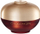 Krem për zonën e syve Missha Chogongjin (Youngan Jin Eye Cream), 30 ml