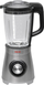 Blender tavoline Akai ATB-900, 1000W, 1.75L, ngjyrë argjendi