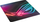 MausPad Asus Strix Edge (90MP00T0-B0UA00)