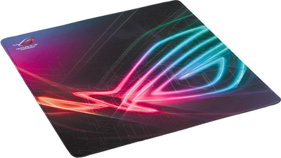 MausPad Asus Strix Edge (90MP00T0-B0UA00)