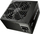 Burim energjie FSP/Fortron Hexa 85+ PRO PPA6505301 ATX, 650W