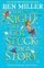 Night We Got Stuck In A Story - Ben Miller