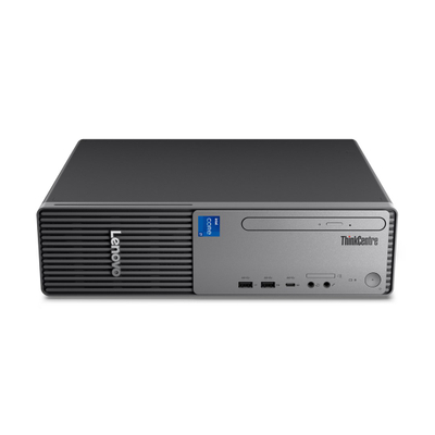 Kompjuter Lenovo ThinkCentre neo 50s, Core i3 14100, 16GB RAM, 512GB SSD, i zi