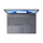 Laptop Lenovo IdeaPad Slim 3 15IRH10, i5 13420H, 16GB RAM, 512GB SSD, сина боја
