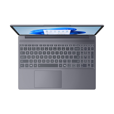 Laptop Lenovo IdeaPad Slim 3 15IRH10, i5 13420H, 16GB RAM, 512GB SSD, сина боја