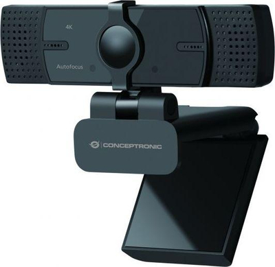 Kamerë kompjuteri Conceptronic AMDIS07B 