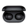 Kufje wireless in ear QCY T27, Bluetooth 5.3, me kuti karikimi 380mAh, të zeza