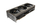 Kartë grafike Sapphire NITRO+ Radeon RX 7900 XT, 20GB GDDR6, për lojëra, e zezë