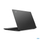 Laptop Lenovo ThinkPad L15 Gen 3, 15.6", 8GB RAM, 256GB SSD, Core i7-1255U, Intel Iris Xe Graphics, i zi