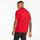 Maicë për meshkuj Puma 1864075-18791049rs, S, e kuqe