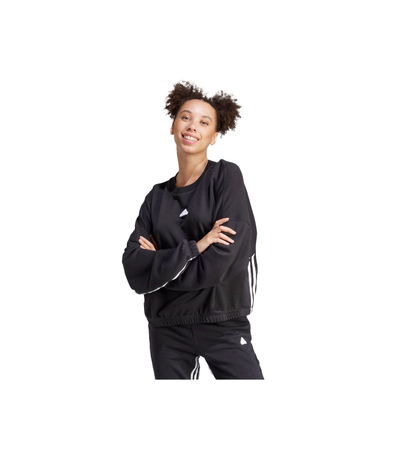 Duks për Femra, ADIDAS - IP2391