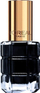 Manikyr L'Oréal Paris, xhel, i zi