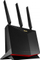 Ruter Asus 4G-AC86U