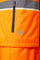 Xhaketë termike Helly Hansen Hi Vis, uniseks, XXL, shumëngjyrëshe