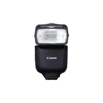 Blic Canon Speedlite EL-10