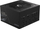 Burim energjie Gigabyte UD1000GM PG5 GP-UD1000GM PG5 V2 , 1000W