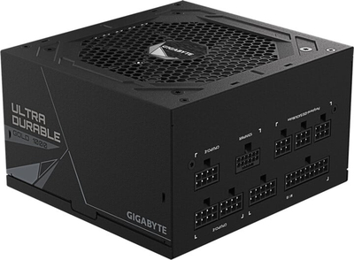 Burim energjie Gigabyte UD1000GM PG5 GP-UD1000GM PG5 V2 , 1000W