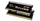Memorie RAM G.Skill Ripjaws, SODIMM, DDR5, 32GB, 5600 MHz, CL46, e zezë