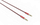 Aux LDNIO LS-Y01