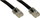 Kabllo ISDN InLine RJ45 mashkull–mashkull, 5m, gri