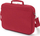 Çantë laptopi Dicota Eco Multi Base, 17.3", material RPET, e zezë