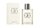 Losion pas rruajtjes Giorgio Armani Acqua Di Gio, 100ml