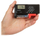Testues baterish FAV Aku Test Digital, ekran LCD, universal, gri