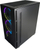 Kasë LC-Power Gaming 803B Shaded_X RGB, Midi Tower
