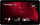 Monitor ViewSonic TD2430, 24", Full HD, me prekje