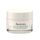 Xhel hidratues për fytyrë Aveeno Calm+ Restore, 50 ml