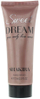 Locion trupi Shakira Sweet Dream You Only Live Once, 75ml, për femra
