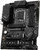 Pllskë amë MSI PRO Z790-P WIFI DDR4 - Intel Z790