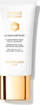 Krem dite Guerlain Abeille Royale UV Skin Defense, SPF 50, 50ml, bezhë