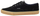 Atlete Jack & Jones Jfwvision, të zeza 42