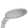 Lampë tavoline LED Activejet AJE-LEO, 12W, 1000 lm, e bardhë