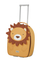 Valixhe Për Fëmijë Samsonite Happy Sammies Eco 45/16 Luani Lester