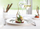 Filxhan espresso Rak Porcelain Nordic, 90 ml, i bardhë