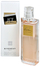 Parfum Givenchy Hot Couture.