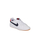 Patika për Femra, NIKE - 833535-107