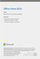 Softuer Microsoft Office Home 2024, 1 licencë, për PC edhe Mac, digjital