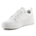 Патики Skechers Sport Court 92 Ottoman, бели