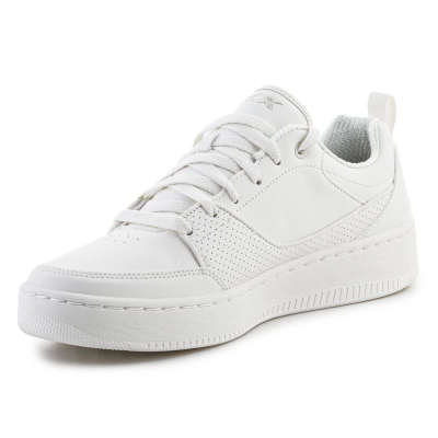 Патики Skechers Sport Court 92 Ottoman, бели