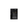 Disk SSD Samsung 870 EVO, 2.5\", 2TB, SATA 6Gbps, i zi