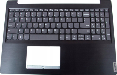 Tastierë Lenovo ThinkPad T590 me drita, US English