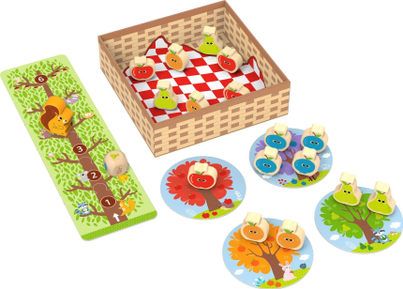 Product Picture